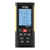 Рулетка лазерна Nivel System HDM-90G