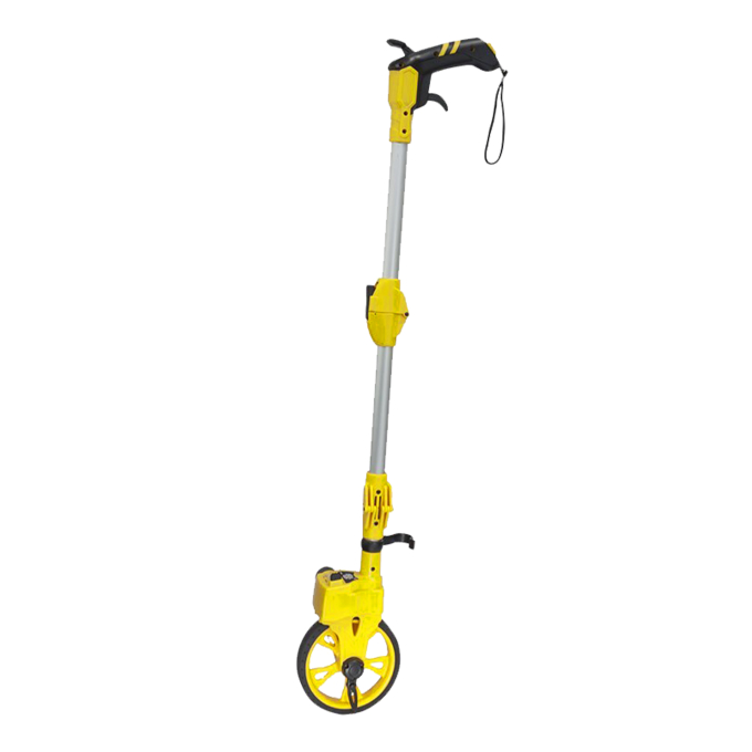 Колесо мірне дорожнє Nivel System M10 Колесо мірне дорожнє Nivel System M10