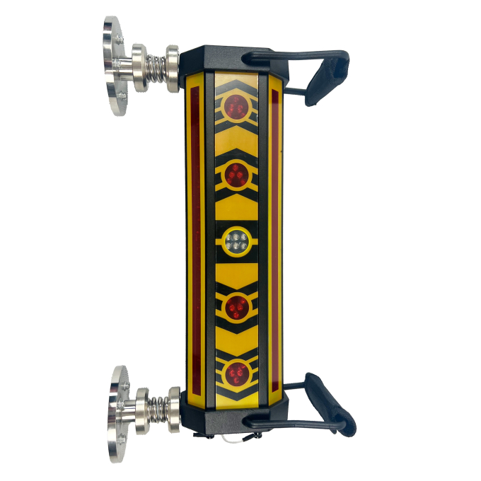 Сенсор лазерний Nivel System MC-1D LIGHT Сенсор лазерний Nivel System MC-1D LIGHT