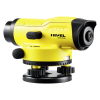 Нівелір оптичний Nivel System N32x