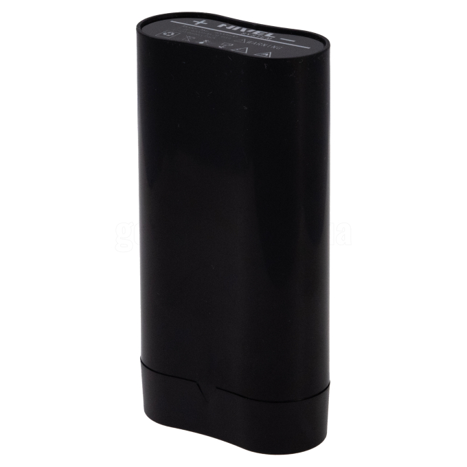 Акумуляторна батарея Nivel System NL 4000 Акумуляторна батарея Nivel System NL 4000