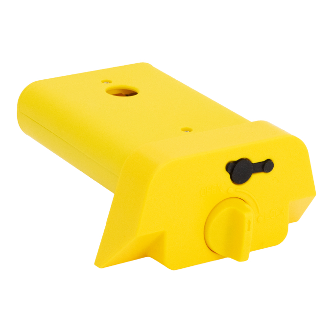 Акумуляторна батарея Nivel System NL 5000 Акумуляторна батарея Nivel System NL 5000