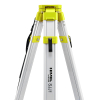 Штатив алюмінієвий Nivel System SJJ1