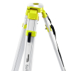 Штатив алюмінієвий Nivel System SJJ1D