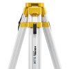 Штатив алюмінієвий Nivel System SJJ4