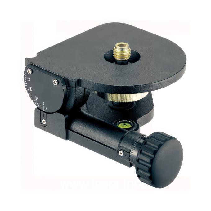 Адаптер для штатива NIVOLINE GM01 Адаптер для штатива NIVOLINE GM01