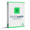 PIX4Dcatch Professional підписка 12 місяців