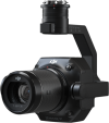 Підвіс з камерою DJI Zenmuse P1 (EU)_SP