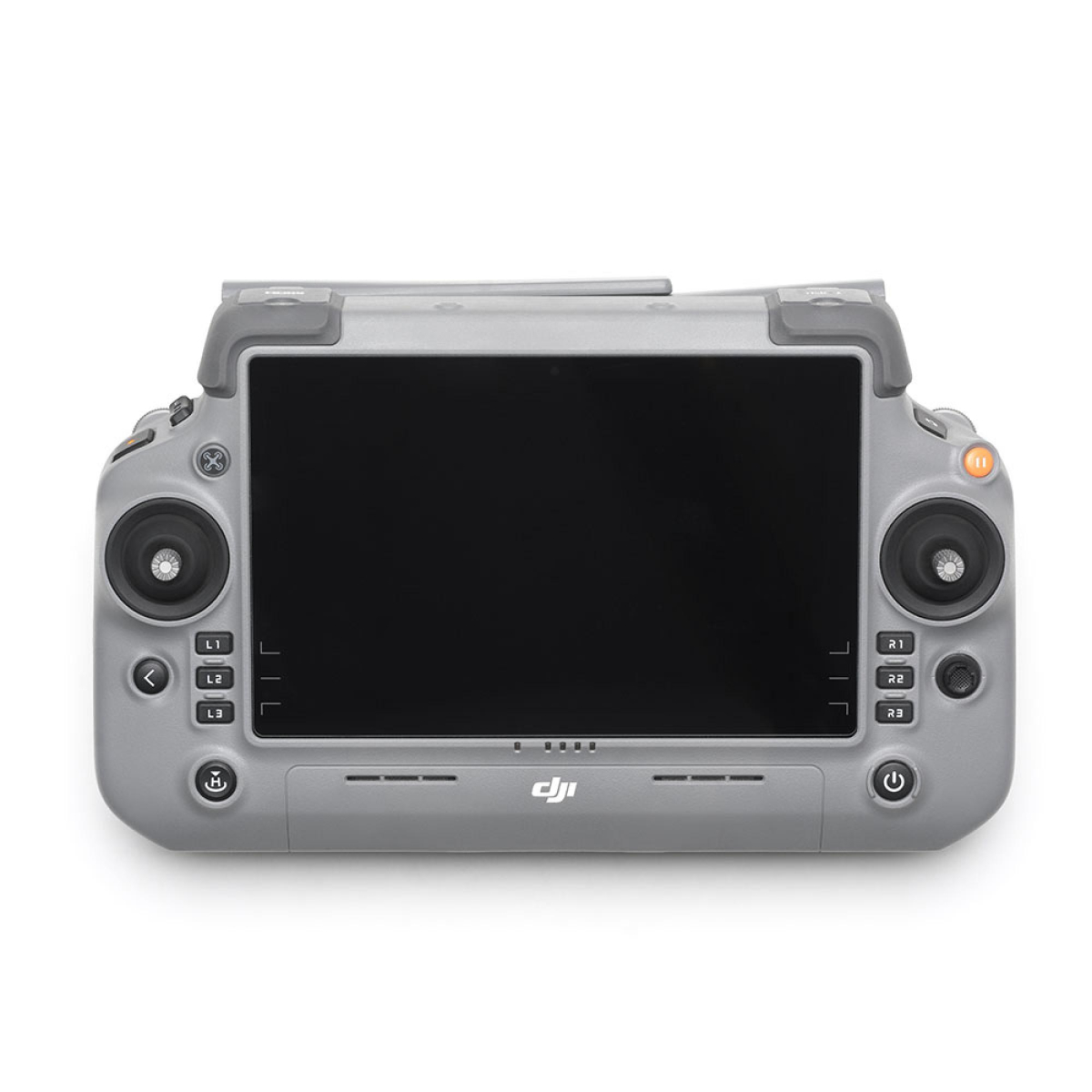 Пульт DJI RC Plus 2