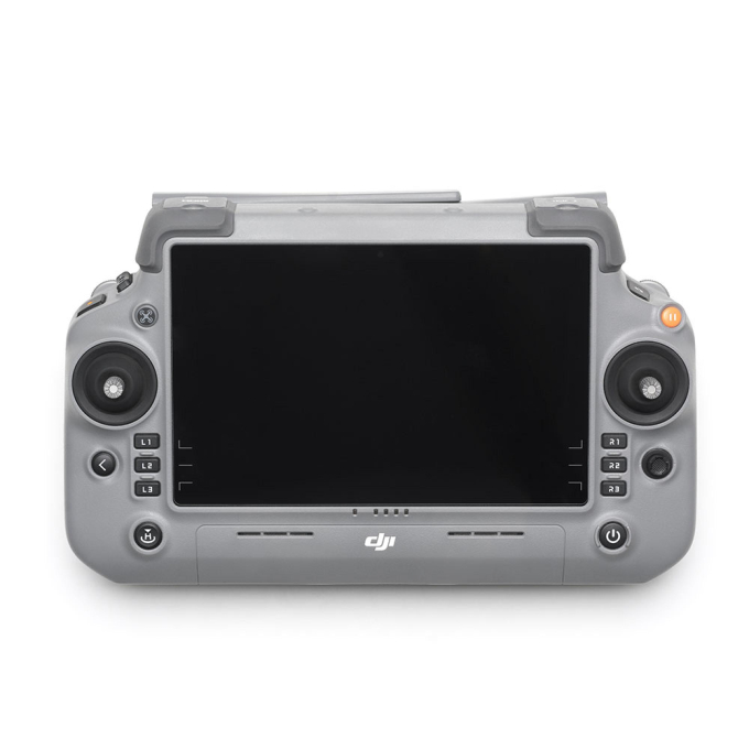 Пульт DJI RC Plus 2 Пульт DJI RC Plus 2