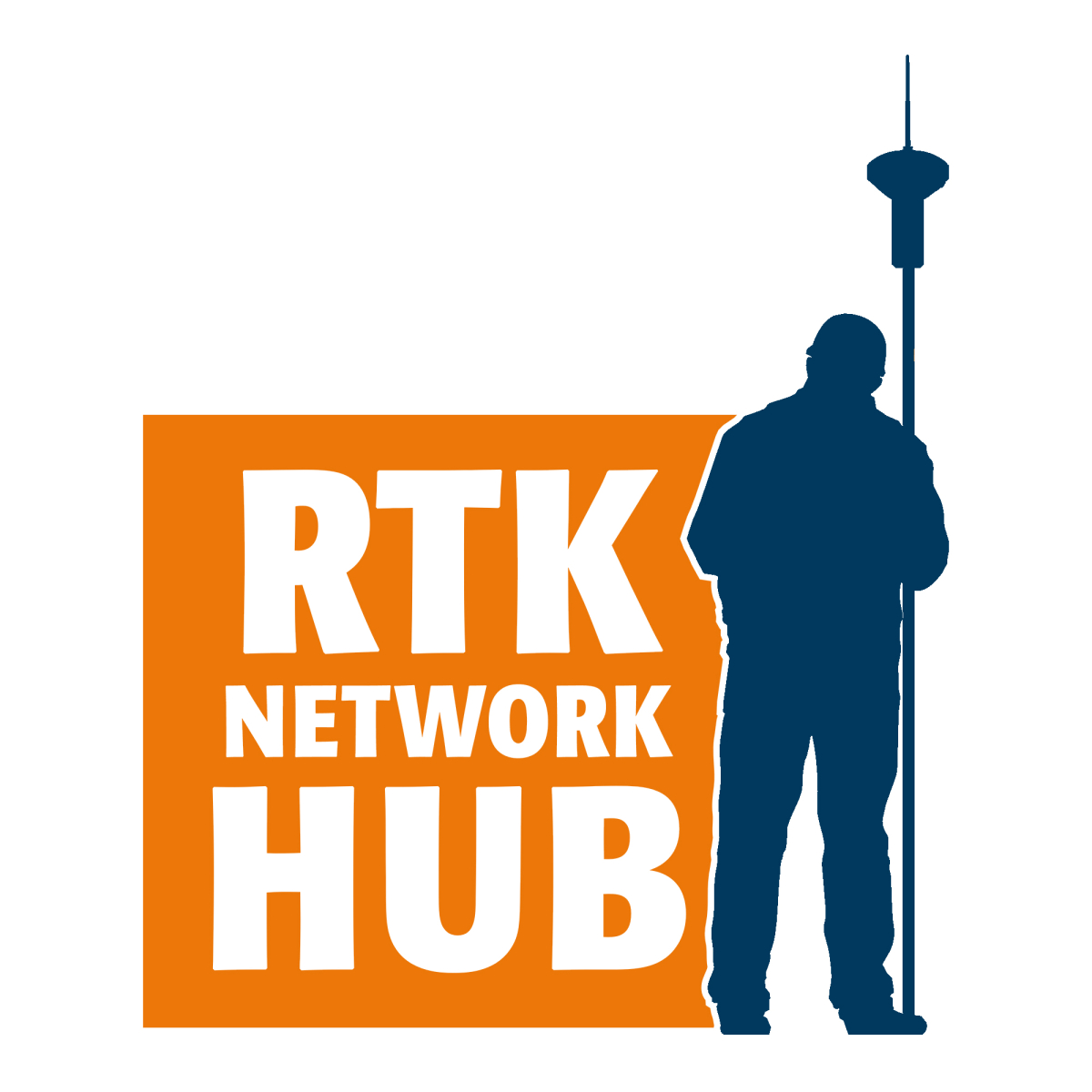 Підписка RTK 7 днів RTKHUB