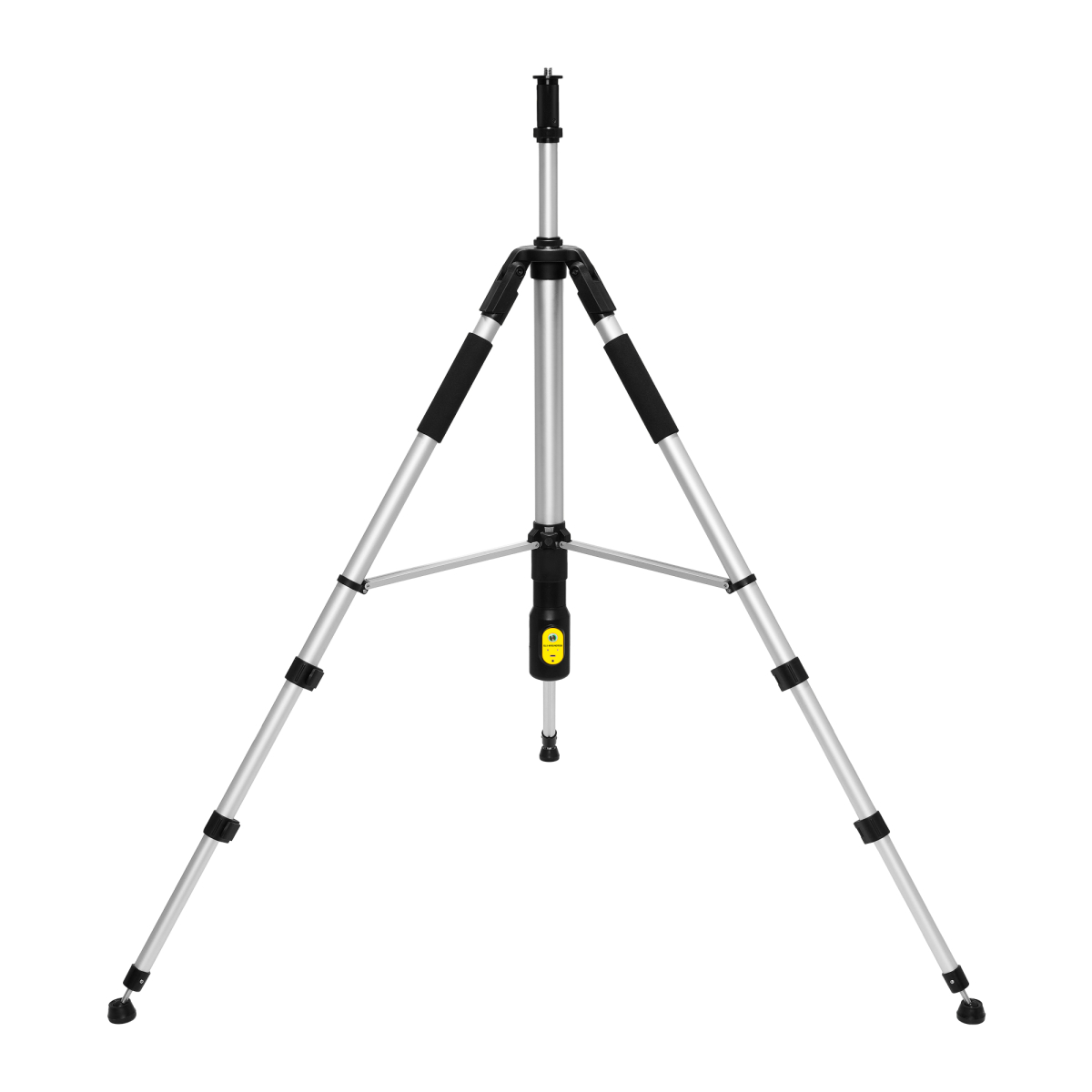 Штатив моторизований елеваційний Nivel System SJJ-M10 MOTOR