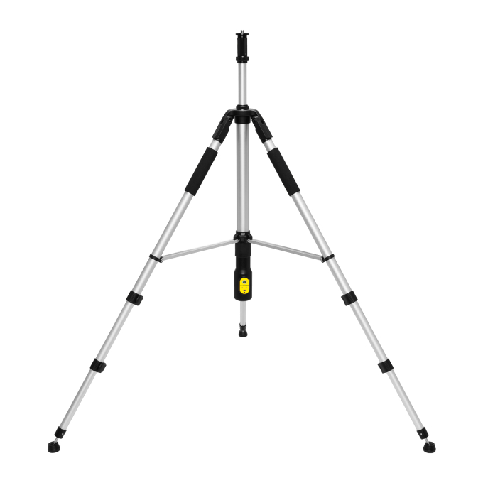 Штатив моторизований елеваційний Nivel System SJJ-M10 MOTOR