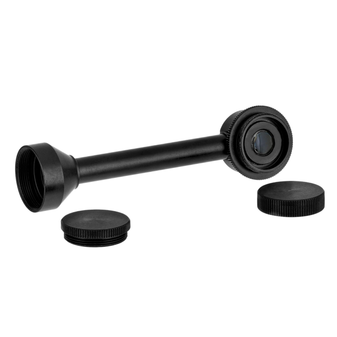 Діагональний окуляр Survpoint DE27 Діагональний окуляр Survpoint DE27