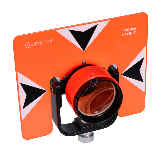 Відбивач геодезичний Survpoint Відбивач геодезичний Survpoint