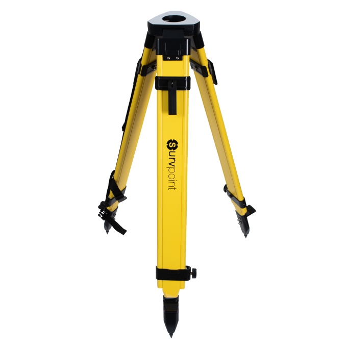 Штатив дерев'яний Survpoint SWW5-Q Штатив дерев'яний Survpoint SWW5-Q