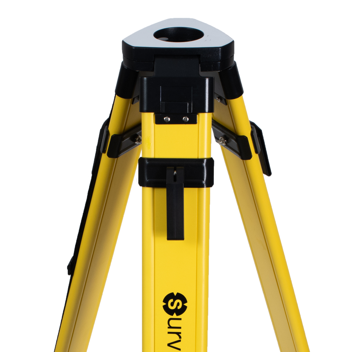 Штатив дерев'яний Survpoint SWW5-Q
