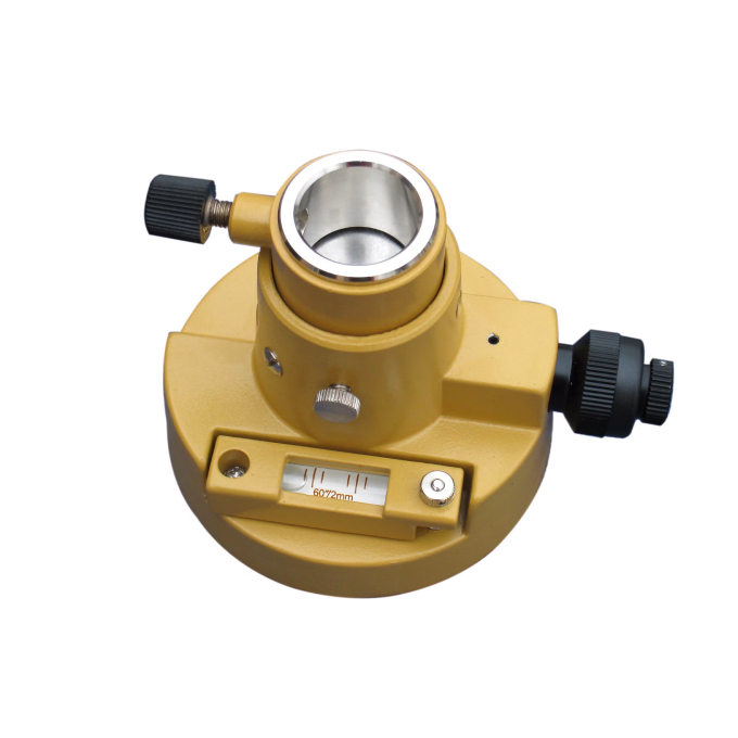 Адаптер для трегера Survpoint Адаптер для трегера Survpoint