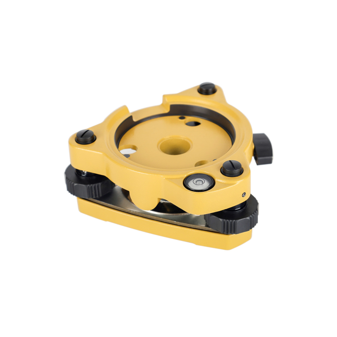 Трегер Survpoint без оптичного центрира Трегер Survpoint без оптичного центрира