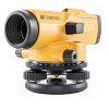 Нівелір оптичний TOPCON AT-B3A