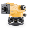 Нівелір оптичний TOPCON AT-B3A