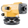 Нівелір оптичний TOPCON AT-B3A