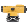 Нівелір оптичний TOPCON AT-B3A