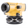 Нівелір оптичний TOPCON AT-B4A