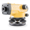 Нівелір оптичний TOPCON AT-B4A