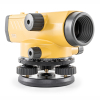 Нівелір оптичний TOPCON AT-B4A