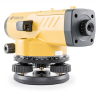 Нівелір оптичний TOPCON AT-B4A