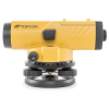 Нівелір оптичний TOPCON AT-B4A