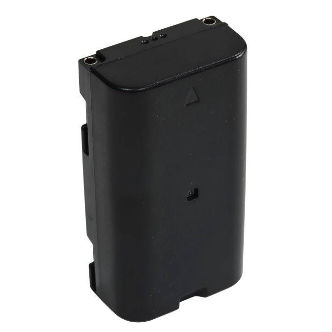 Акумуляторна батарея BDC46 (CN) Акумуляторна батарея BDC46 (CN)