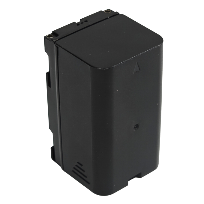 Акумуляторна батарея BDC70 (CN) Акумуляторна батарея BDC70 (CN)