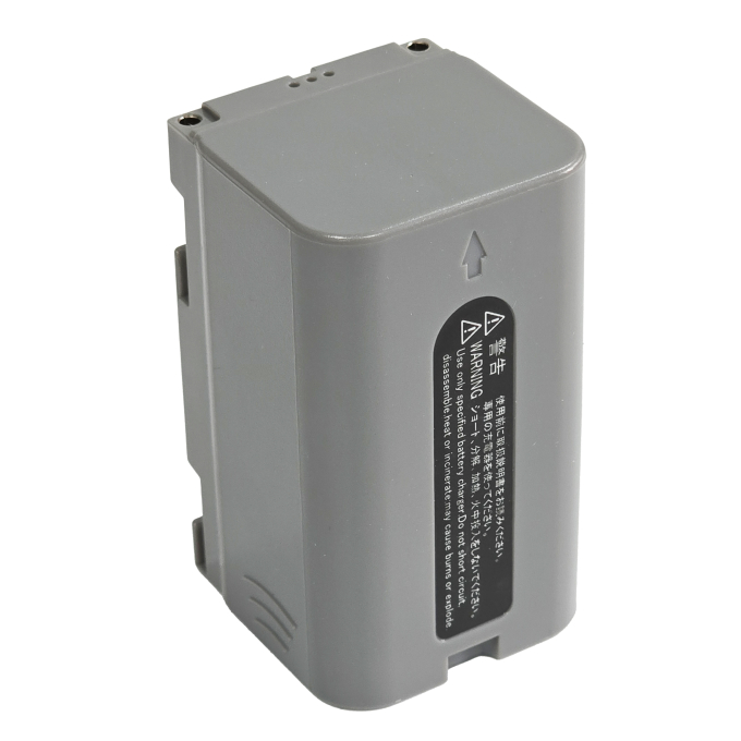 Акумуляторна батарея BDC72 (CN) Акумуляторна батарея BDC72 (CN)