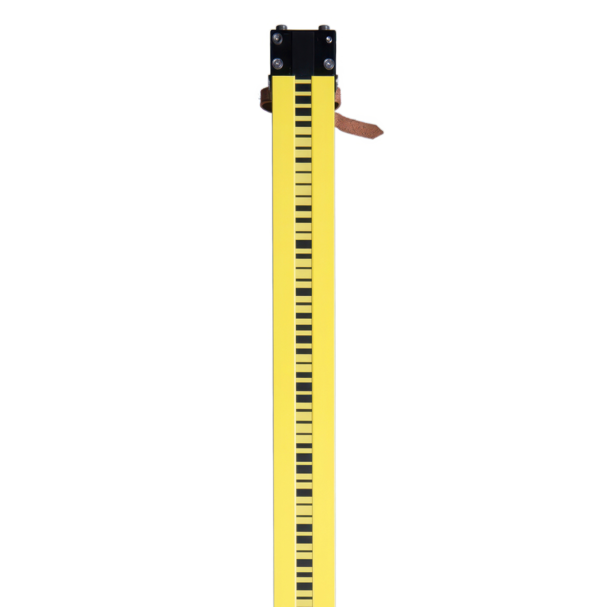 Рейка інварна 3 м TOPCON 1300347