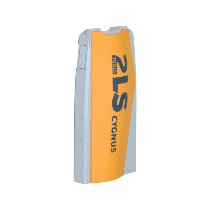 Акумуляторна батарея TOPCON BT-77Q Акумуляторна батарея TOPCON BT-77Q