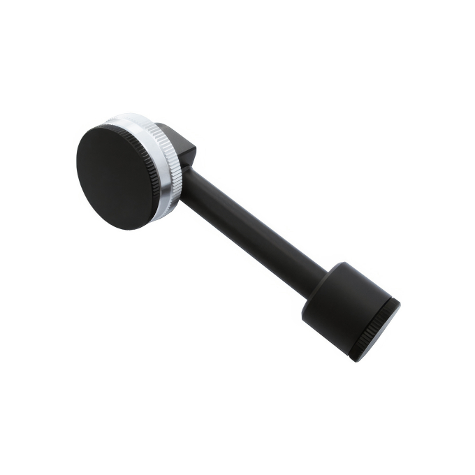 Діагональний окуляр Topcon DIA-10 Діагональний окуляр Topcon DIA-10