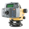 Нівелір електронний TOPCON DL-502/X.C.D.B