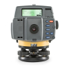 Нівелір електронний TOPCON DL-503