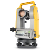Теодоліт електронний TOPCON DT-305 SP (Opt, Detach, DD, EU)