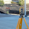 Теодоліт електронний TOPCON DT-305 SP (Opt, Detach, DD, EU)