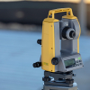 Теодоліт електронний TOPCON DT-307 SP (Opt, Detach, DD, EU)