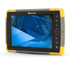 Захищений планшет TOPCON FC-6400 (GEO CELL 128GB/16GB)