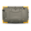Захищений планшет TOPCON FC-6400 (GEO CELL 128GB/16GB)