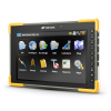 Захищений планшет TOPCON FT-100 i7 (1 TB SSD, EU/CE Geo/Cell)