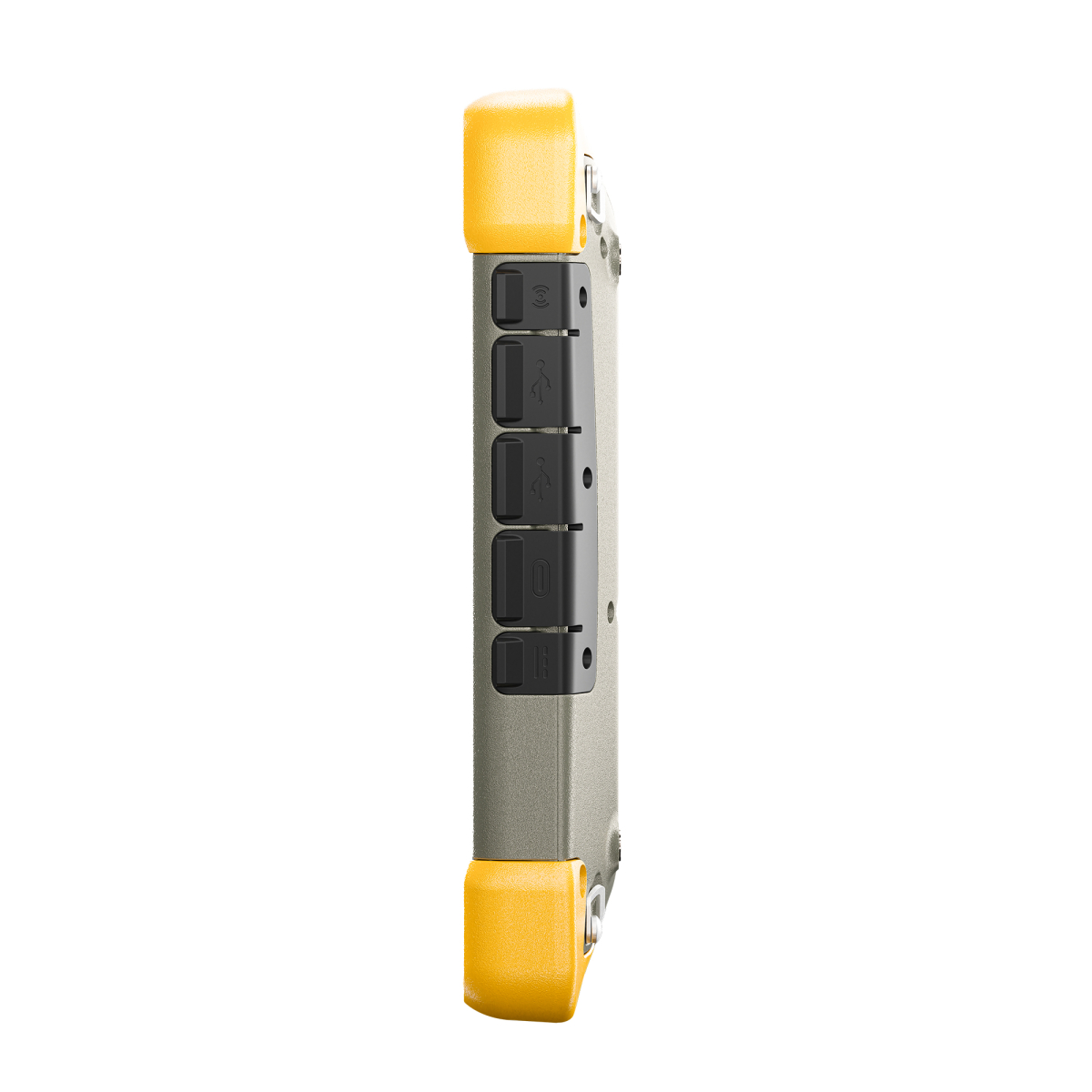 Захищений планшет TOPCON FT-100 i5 (512 GB SSD, EU/CE Geo/Cell)