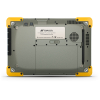 Захищений планшет TOPCON FT-100 i7 (1 TB SSD, EU/CE Geo/Cell)