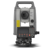 Тахеометр електронний TOPCON GM-122 (EBL)