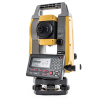 Тахеометр електронний TOPCON GM-55 (SISDR)